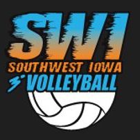 Southwest Iowa Third Degree Volleyball Club