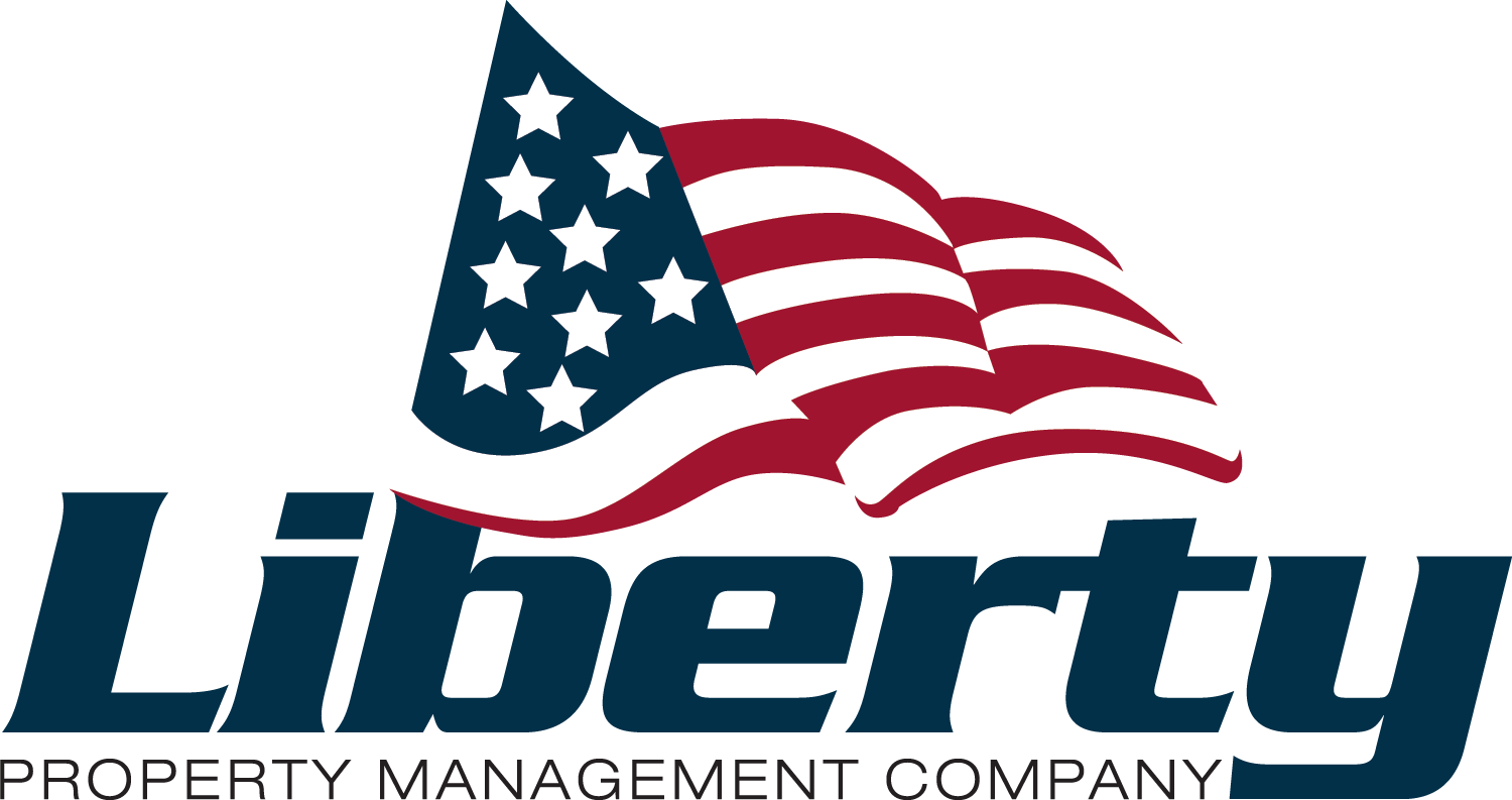 Liberty Property Management Company
